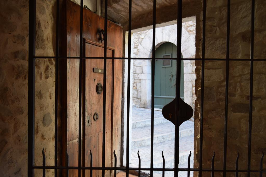 Casa Cundaro Hotel Girona Luaran gambar